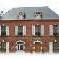 Chambre d'hote Loiret - 