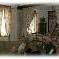 Chambre d'hote Loiret - La salle  manger